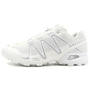 Salomon SPEEDCROSS 3 148287111 [P]