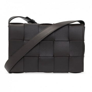 BOTTEGA VENETA イントレチャート カセットバッグ 578004 VMAY1 2127 114938020 [P]