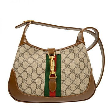 Gucci Jackie 1961 Mini Bag 148255081 [P]