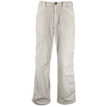 CP COMPANY フラットナイロンカーゴパンツ 157620315 [P]