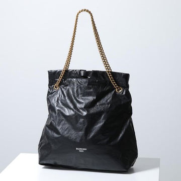 Balenciaga Medium Tote Bag 141370536 [P]