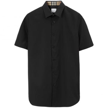 BURBERRY シャフィールドシャツ 8079596 138826823 [P]