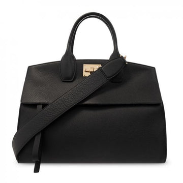 SALVATORE FERRAGAMO トートバッグ 149148578 [P]