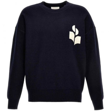 Isabel Marant KNIT (PU0048HA A1L03H 30MI) 152039486 [P]