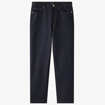 APC Martin Jeans 115562039 [P]