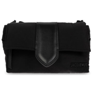 JACQUEMUS ラ バナン バンビーノ (246BA379 3174 990) 150282073 [P]
