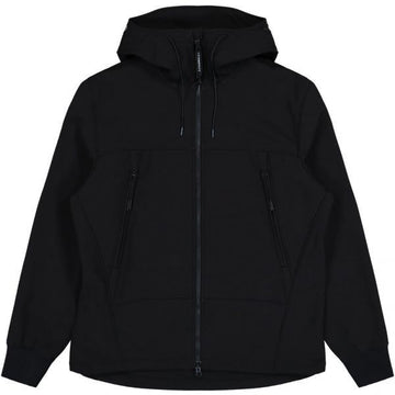 CP COMPANY ゴーグルジャケット 150482629 [P]