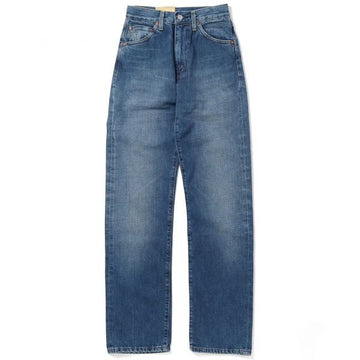 Levis 1950s 701 Jeans 152031563 [P]