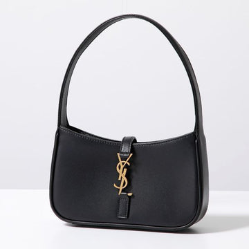 Saint Laurent Mini Hobo Bag 149212931 [P]