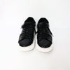 LOUIS VUITTON Schwarze Sneaker 6.5/255 159265723 [P]