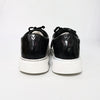 LOUIS VUITTON Schwarze Sneaker 6.5/255 159265723 [P]