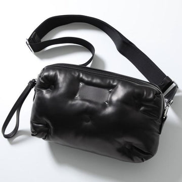 MAISON MARGIELA グラムスラム スポーツ カメラバッグ 156030501 [P]