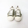 DIOR Oblique B23 Sneakers für Damen 36/230 159265752 [P]
