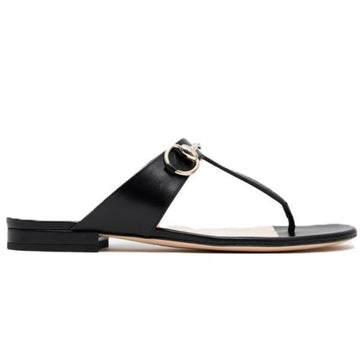 GUCCI ホースビット サンダル 154878097 [P]