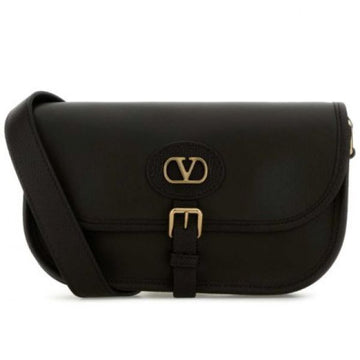 VALENTINO 26SS Garavani Tasche (8Y2B0S82 RBN 0NO) 152936723 [P]