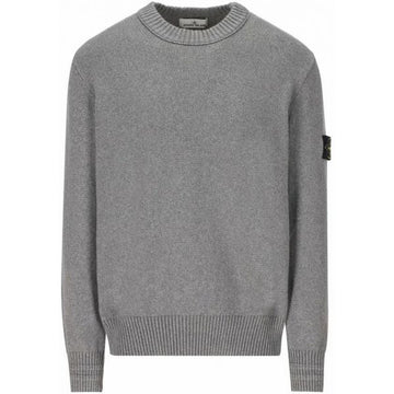 STONE ISLAND Winter Baumwollpullover 150258869 [P]