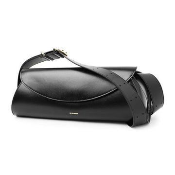 JIL SANDER CANNOLO GRANDE (J08WD0051 P4840 001) 153036793 [P]