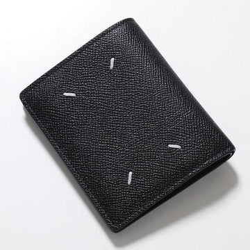 Maison Margiela 26SS Signature Stitch Coin Pocket Wallet (SA3UI0007 P4745 T8013) 150693439 [P]