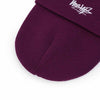STUSSY Stock Cuff Beanie Pig 1321020-1374 152739426 [P]
