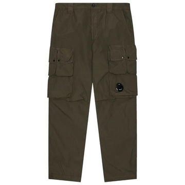 CP COMPANY ナイロンカーゴパンツ 147085035 [P]