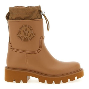 MONCLER Kickstream Regenstiefel 149932651 [P]