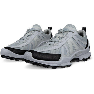 ECCO BIOM C-TRAIL M (803464-61418) 157808328 [P]