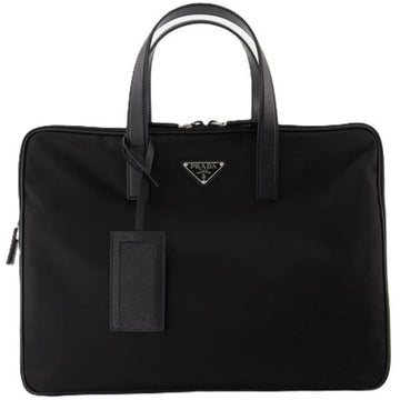 PRADA 26SS 2VE005 V XOO 2DMH F0002 159268717 [P]