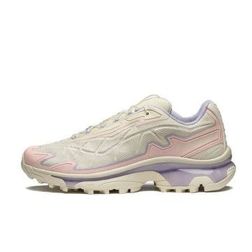 SALOMON XT-Slate 102966675 [P]