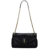 Saint Laurent Grained Lambskin Large Bag 159268731 [P]