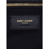 Saint Laurent Grained Lambskin Large Bag 159268731 [P]