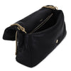 Saint Laurent Grained Lambskin Large Bag 159268731 [P]
