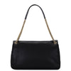 Saint Laurent Grained Lambskin Large Bag 159268731 [P]