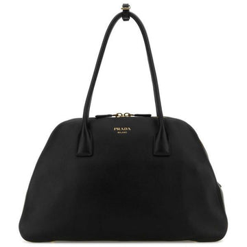Prada Large Tote Bag 159268737 [P]