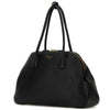 Prada Large Tote Bag 159268737 [P]