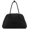 Prada Large Tote Bag 159268737 [P]
