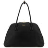 Prada Large Tote Bag 159268737 [P]