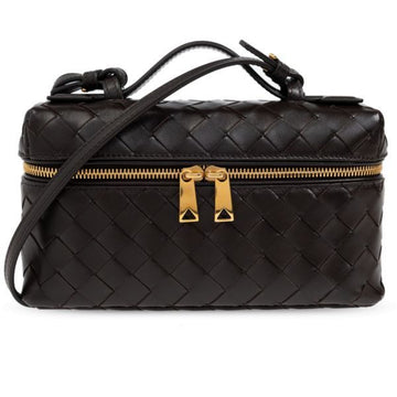 Bottega Veneta Vanity Case 26FW 789109 V3IV1 2132 159268740 [P]