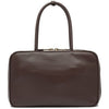 Miu Miu Large Leather Bow Bag 159268743 [P]