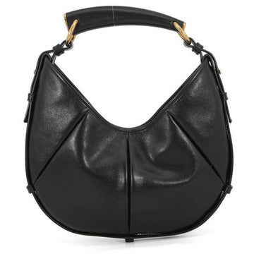 Saint Laurent MOMBASA Small Bag 159268746 [P]