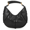 SAINT LAURENT 26 MOMBASA kleine Tasche 159268746 [P]