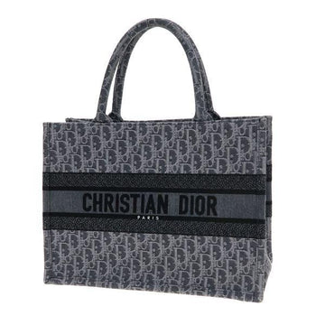 Dior Medium Tote Bag 159268750 [P]