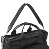 Prada Triangle Logo Patch Re-Nylon Tote Bag (2VG136 2DMG F0002) 159268756 [P]