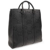 Gucci GG Jumbo Medium Tote Bag 159268759 [P]