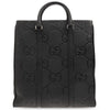 Gucci GG Jumbo Medium Tote Bag 159268759 [P]