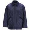 Prada Nylon Bomber Jacket 159268764 [P]