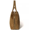 Miu Miu Suede Bow Bag Large 159268767 [P]