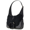 Gucci Jackie 1961 Medium Shoulder Bag 159268770 [P]