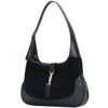 Gucci Jackie 1961 Medium Shoulder Bag 159268770 [P]