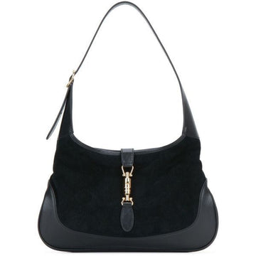 Gucci Jackie 1961 Medium Shoulder Bag 159268770 [P]