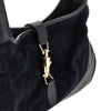Gucci Jackie 1961 Medium Shoulder Bag 159268770 [P]